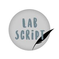 Lab Script に対する画像結果
