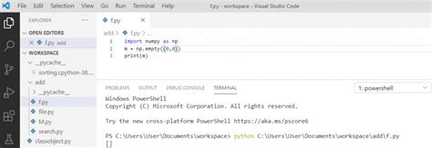 Image result for Empty Matrix Python