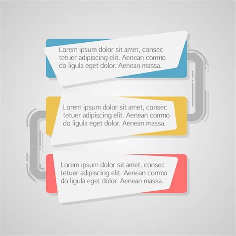 Image result for Free Vector Text Box