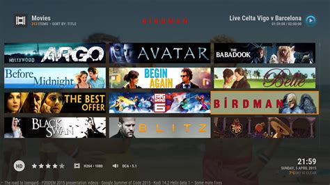 Image result for Raspberry Pi Quad TV Tuner