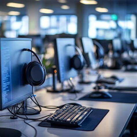 Image result for Tech Help Desk