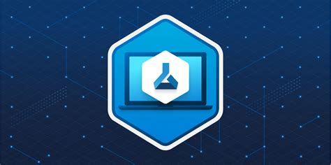 Image result for Azure Machine Learning Workspace Logo