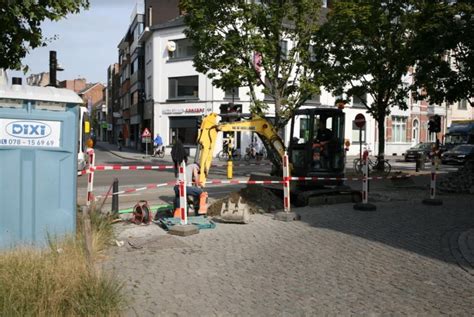 Afbeeldingsresultaten voor Logo Interelectra