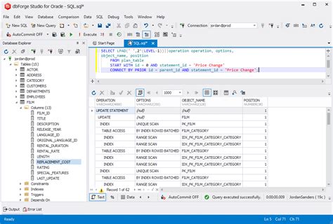 Image result for Oracle Developer Views Red Cross Meaning
