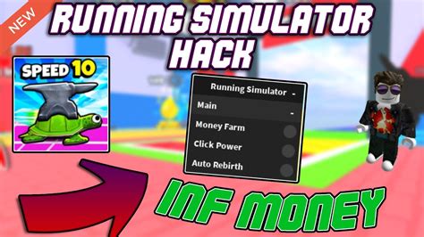 Image result for Champion Simulator Script Pastebin