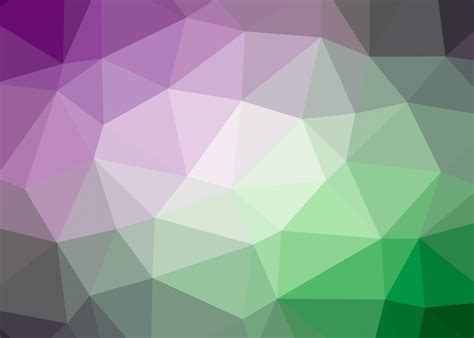 Image result for Abstract Background Gradient