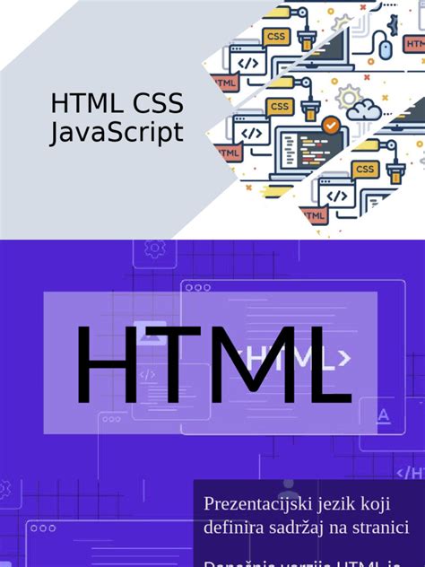 Image result for HTML/CSS JS PDF