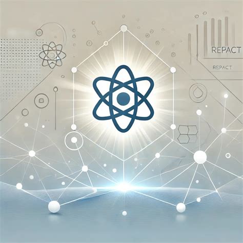 Image result for Core Componenets of React JS