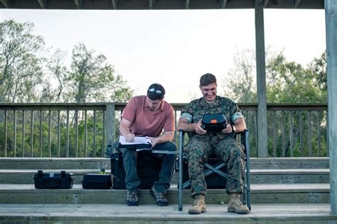 Armysuas Training Program に対する画像結果