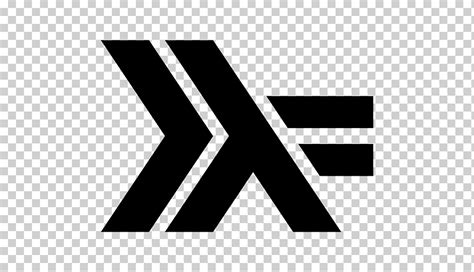 Afbeeldingsresultaten voor Haskell Programming Logo