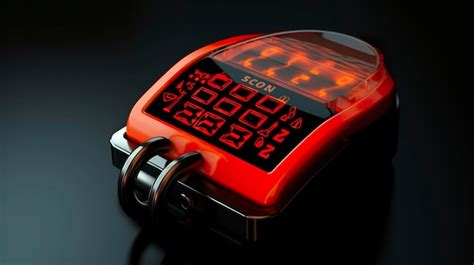 Image result for Random Security Code Generator