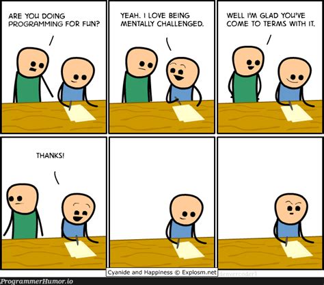 Image result for Dark Python Programming Memes