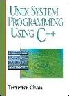 C Programming in Unix に対する画像結果