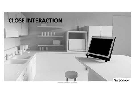 Image result for Kinetic User Interface