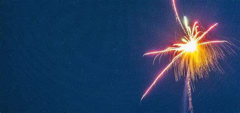 Image result for Explosion Sound Button