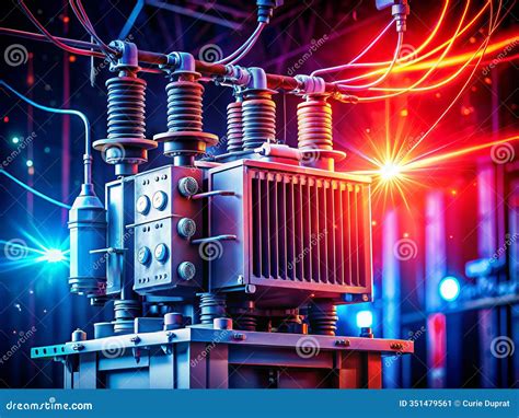 Image result for Power Transformer Ai Predictive Maintenance