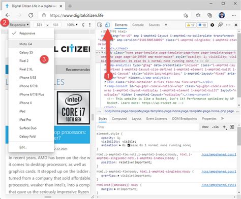 Image result for Browser Android Emulator