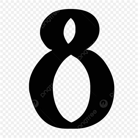 Image result for 8 Channel Relay Software