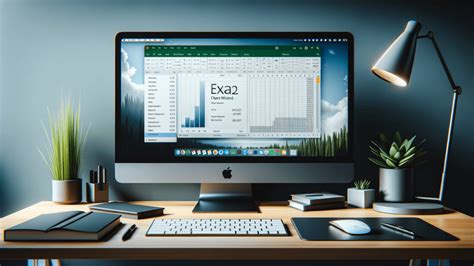 Image result for Creating Drop Down Menu in Excel