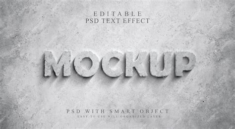 Image result for Design Optimal Mockup Text
