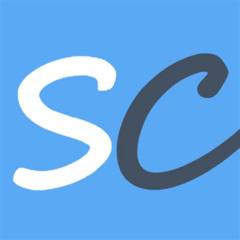 Image result for SuperCalc