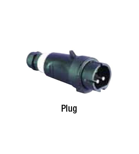 Image result for Appleton Socket Logo