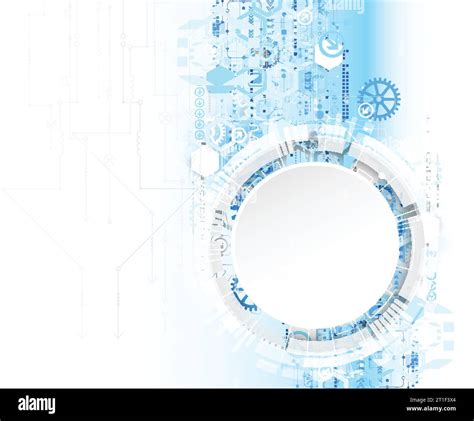 Image result for Inside of a Technology Lab Background Vertical