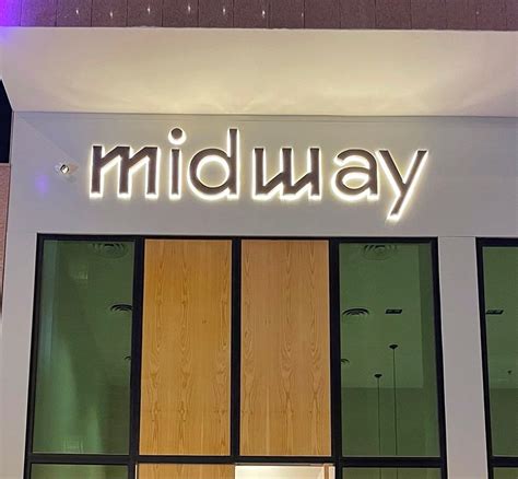 Image result for Think Box Animation