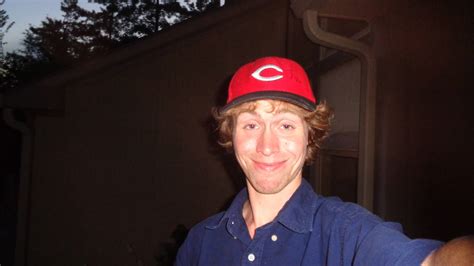 Image result for Casey Jr Scratch