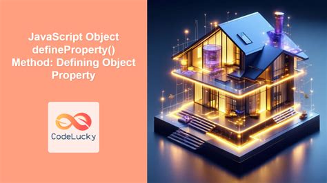 Image result for Opening a Object in JavaScript