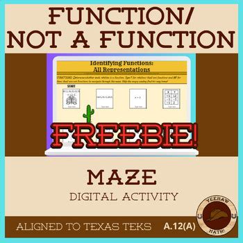 Image result for Tricky Not a Function Graphs