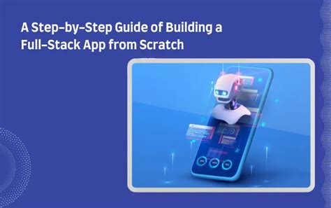 Image result for Full-Stack App