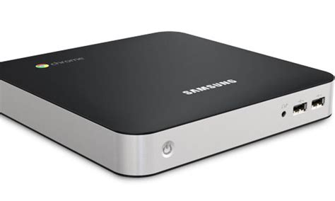 Image result for Acer Mini Desktop Computer