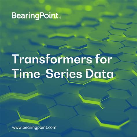 Image result for Bayesian Optimization Normalization Figure