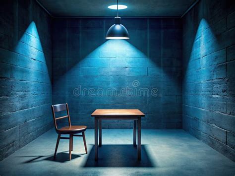 Trash Movie Interrogation Scene に対する画像結果