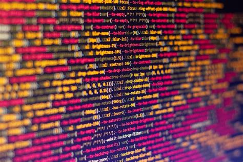 Image result for Code Background Example