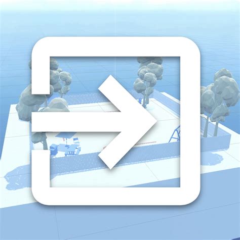 نتيجة الصورة لـ How to Clean a Project in Unity