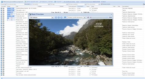 Image result for Raspberry Pi Quad TV Tuner