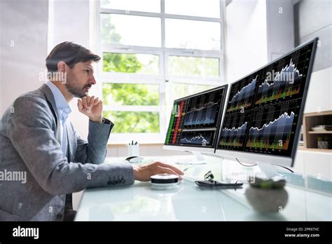 Image result for Python Coding to Make Simple Man