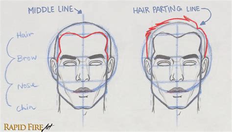 Image result for Front Define Simple Drawing