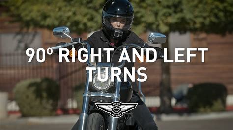 Image result for Motorcycle Mod 2 Left Hand Turn
