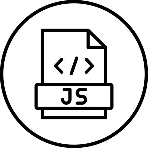 Image result for JavaScript Symbol Shapes