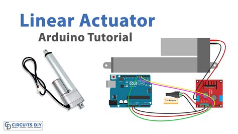 Image result for Arduino Tutorial 43