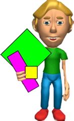 Image result for Signed Tiles Algebra