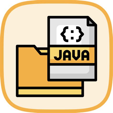 Image result for Importing Java