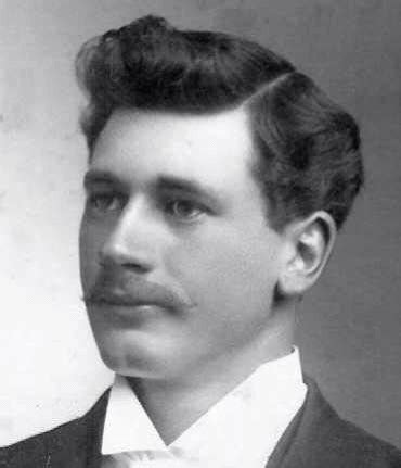 Image result for Guy Who Invented Homework