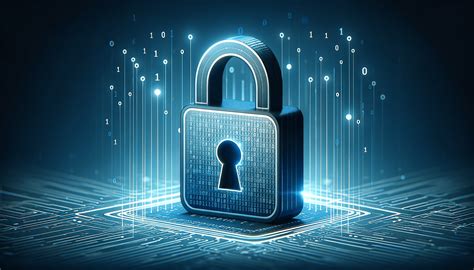 Image result for Hashing Program