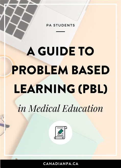 Image result for Problem Based Learning Steps