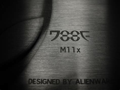 Alienware R13 Apart-এর ছবি ফলাফল