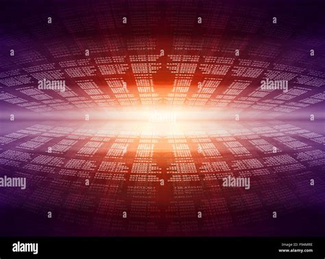 Stock Images Computer Programming に対する画像結果